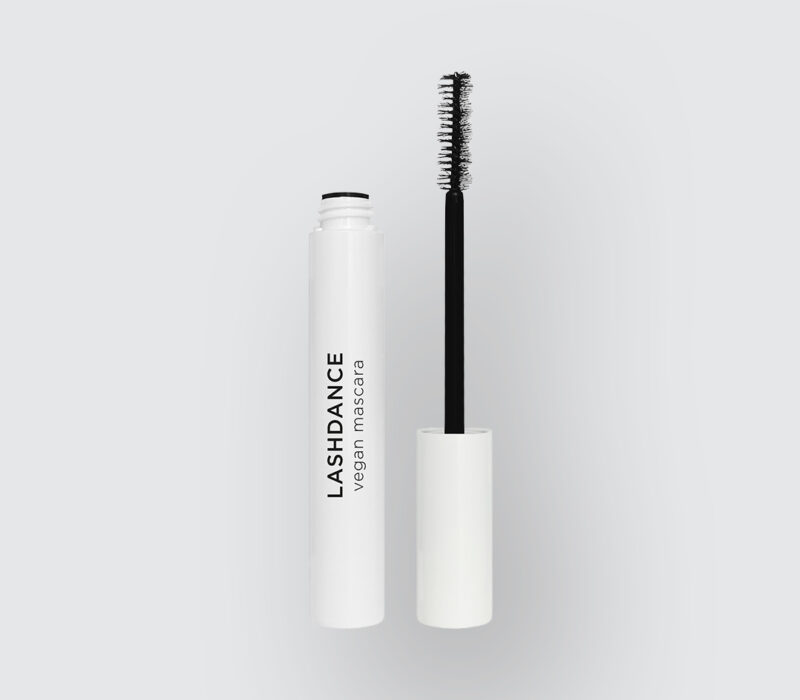 MASCARA LASH DANCE